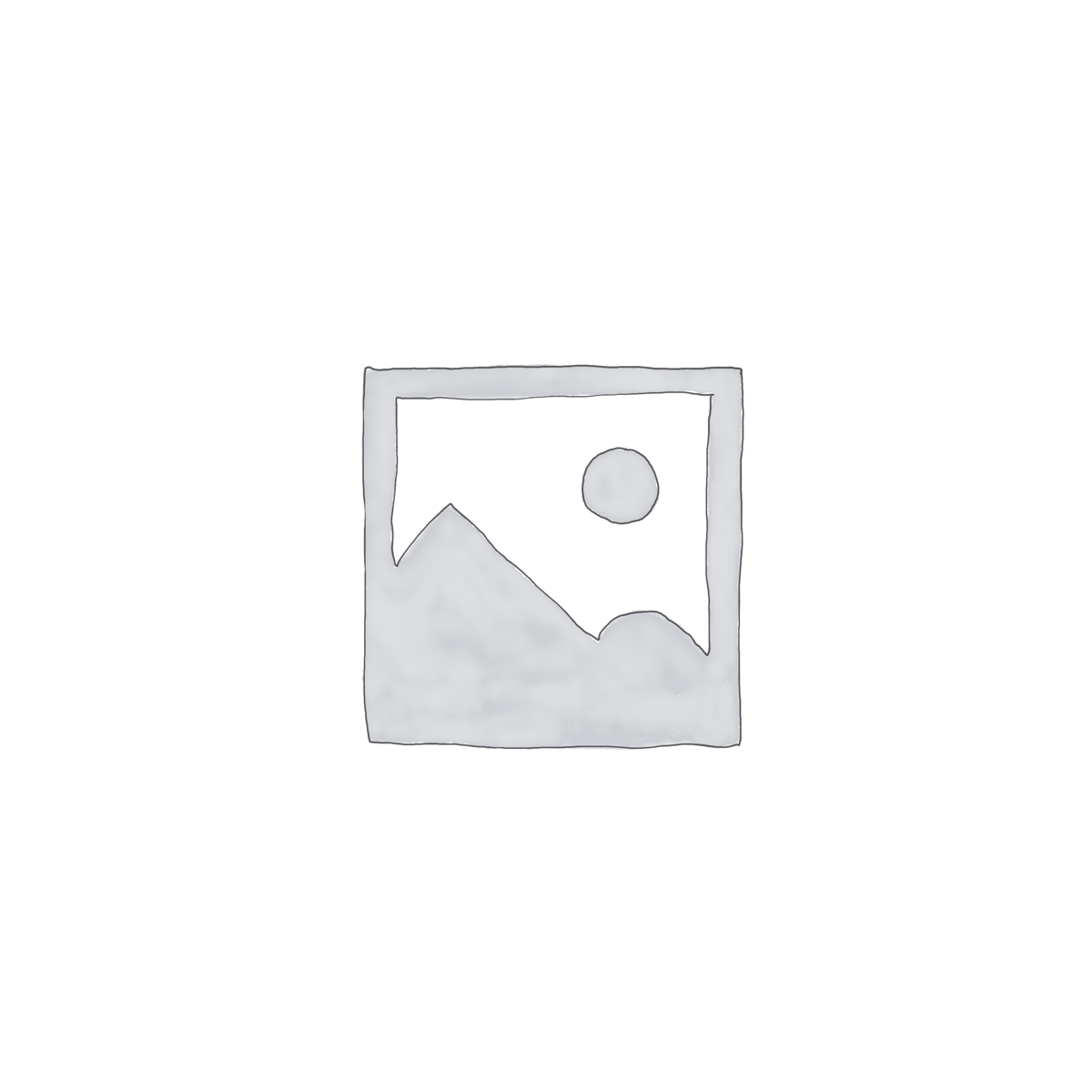 https://weariqleem.com/wp-content/themes/revo-woocommerce-theme/assets/images/placeholder.webp