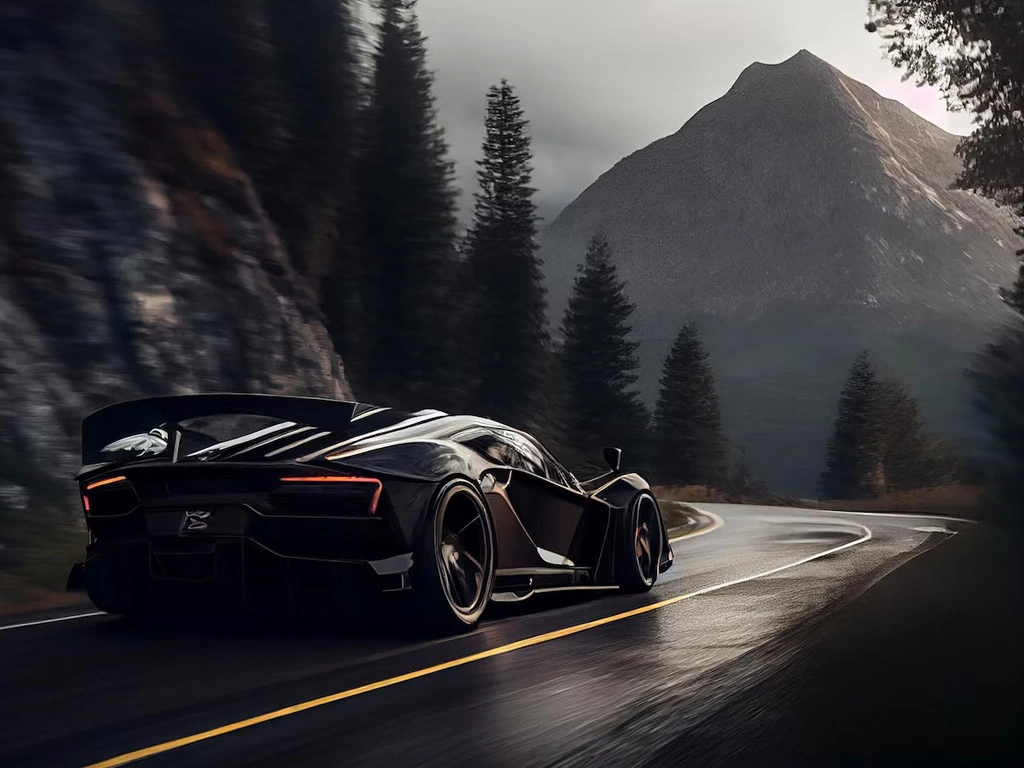 https://weariqleem.com/wp-content/uploads/revo-woocommerce-theme/blog_cars.webp