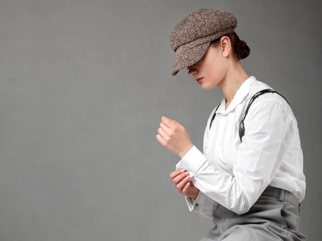 https://weariqleem.com/wp-content/uploads/revo-woocommerce-theme/blog_fashion.webp