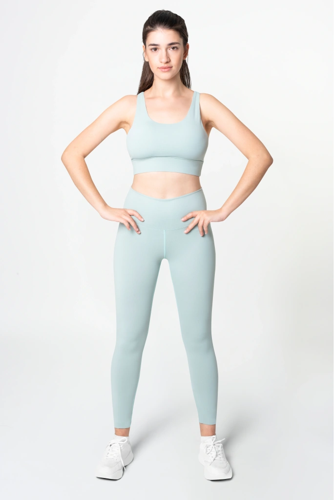 https://weariqleem.com/wp-content/uploads/revo-woocommerce-theme/theme/images/fashion_category_10.webp