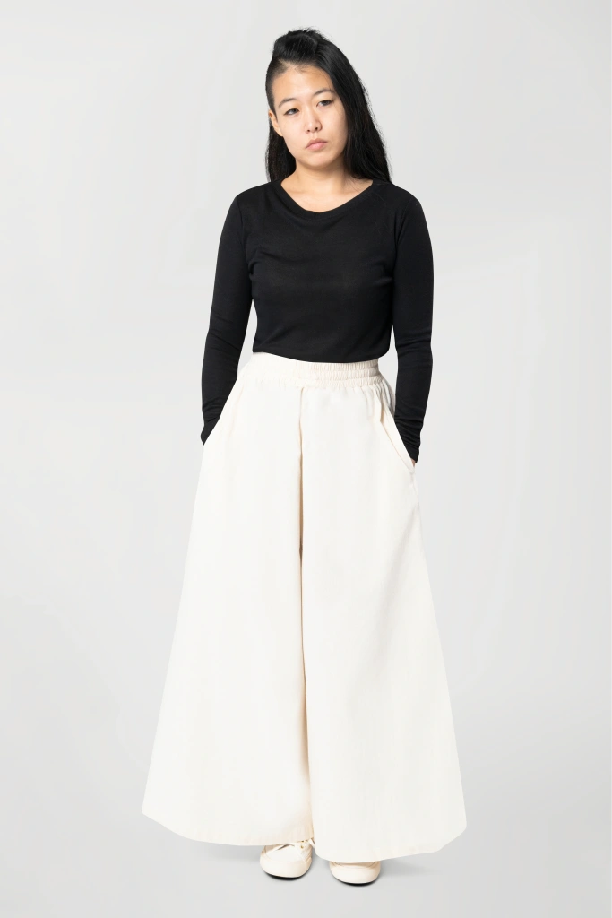 https://weariqleem.com/wp-content/uploads/revo-woocommerce-theme/theme/images/fashion_category_13.webp