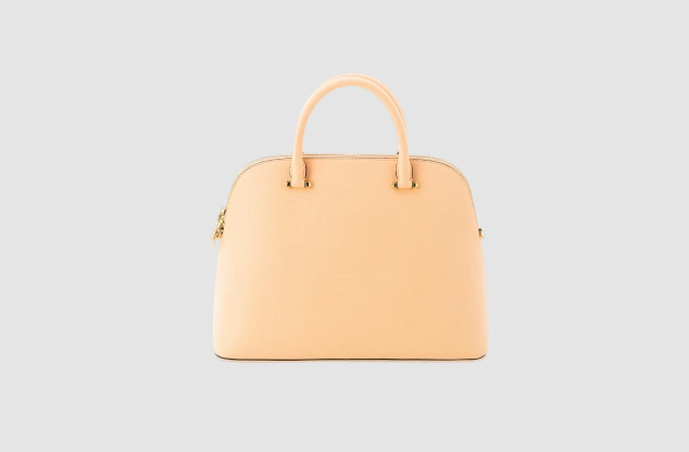 https://weariqleem.com/wp-content/uploads/revo-woocommerce-theme/theme/images/fashion_category_6.webp