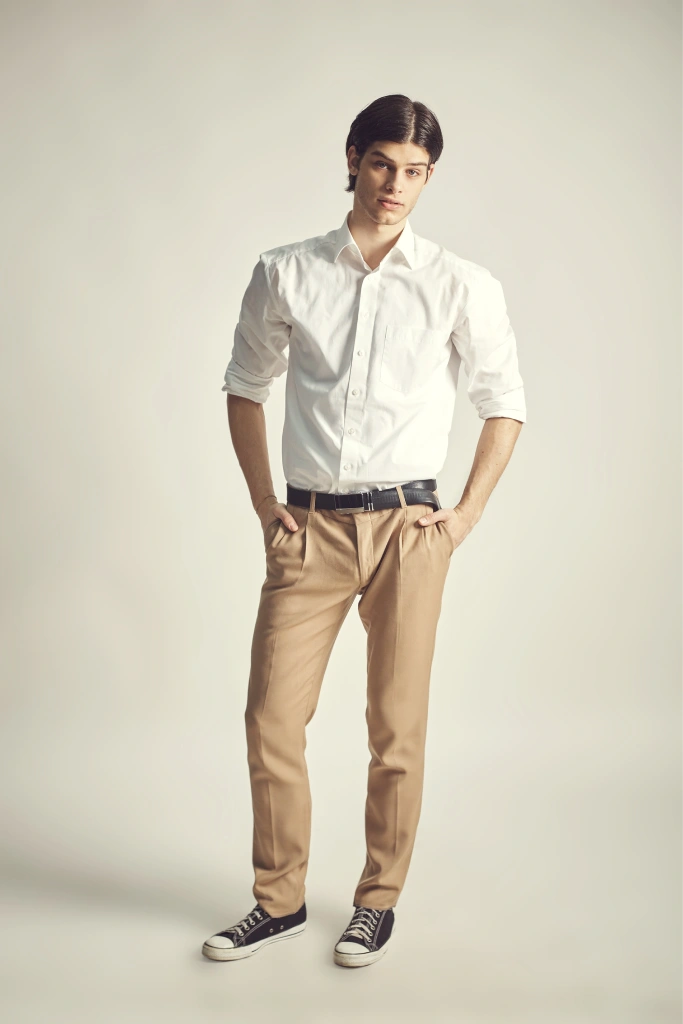 https://weariqleem.com/wp-content/uploads/revo-woocommerce-theme/theme/images/fashion_category_8.webp