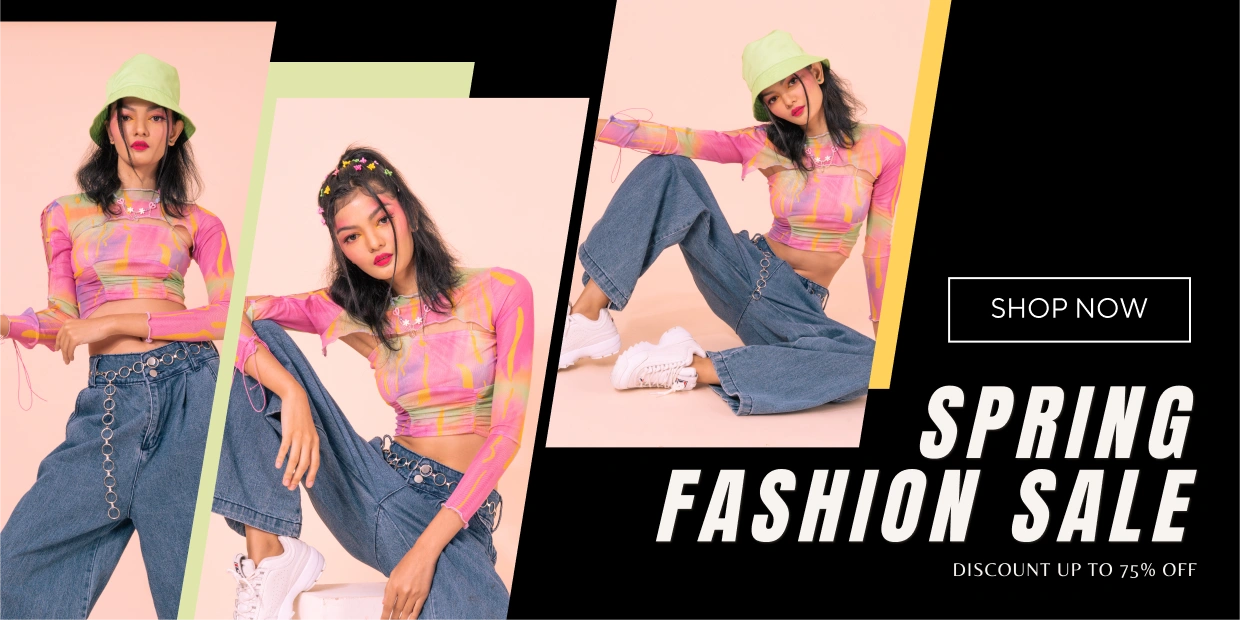 https://weariqleem.com/wp-content/uploads/revo-woocommerce-theme/theme/images/fashion_image_1.webp